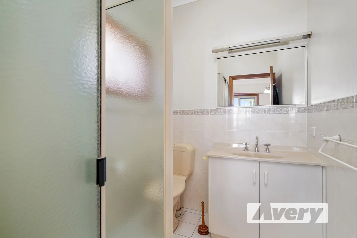 Additional image 17 of 13 Amelia Street, Carey Bay NSW 2283