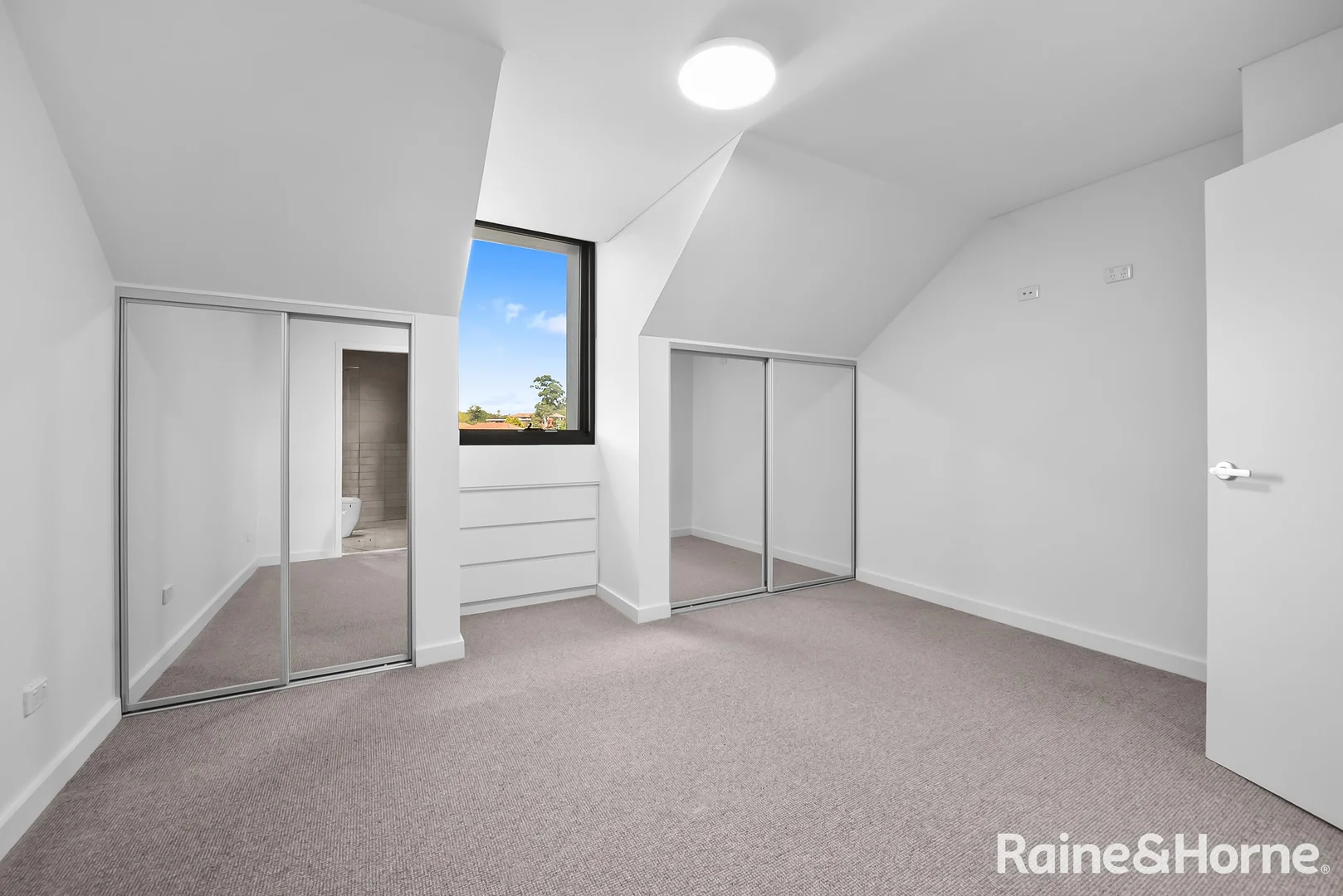 Additional image 4 of 104/402 Liverpool Road, Croydon NSW 2132