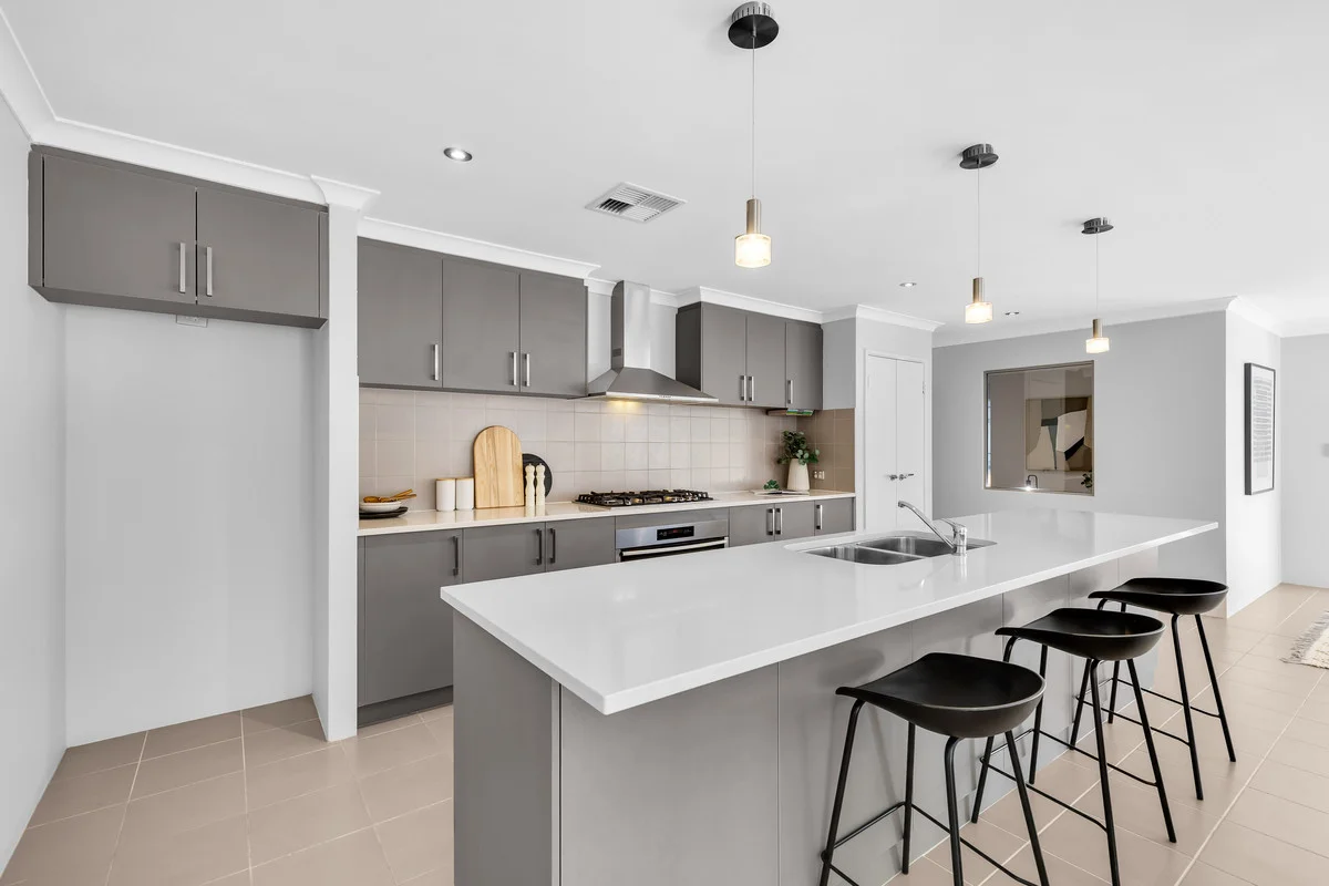 Additional image 9 of 25 Flax Road, Yanchep WA 6035