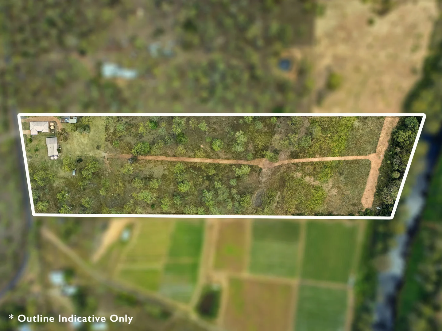 Additional image 4 of 73 O'Reillys Weir Road, Patrick Estate QLD 4311