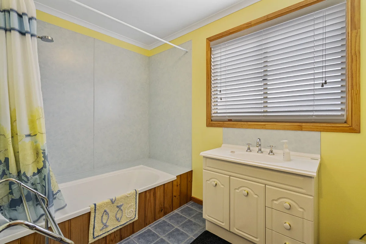 Additional image 15 of 42 Cottons Drive, Little Swanport TAS 7190