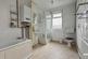 Additional image 14 of Welbeck Street, Mansfield, NG18