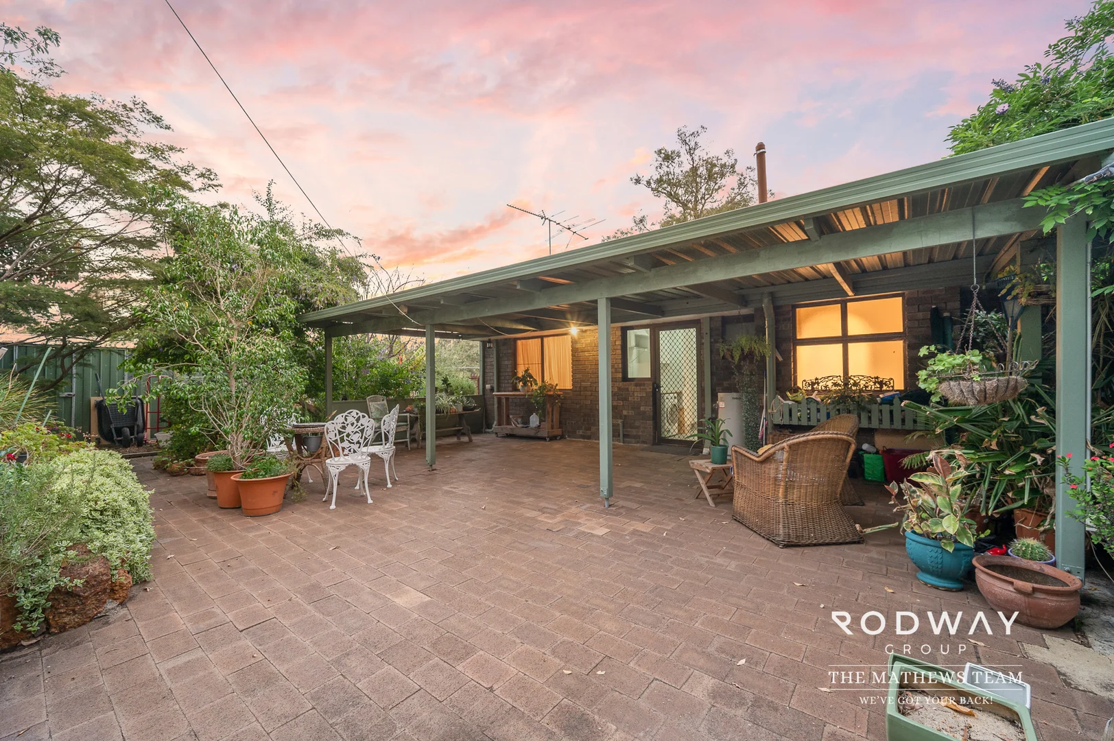 Additional image 22 of 7 Kurrajong St, Roleystone WA 6111