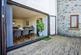 Additional image 28 of Pendrim Park, LOOE, Cornwall, PL13