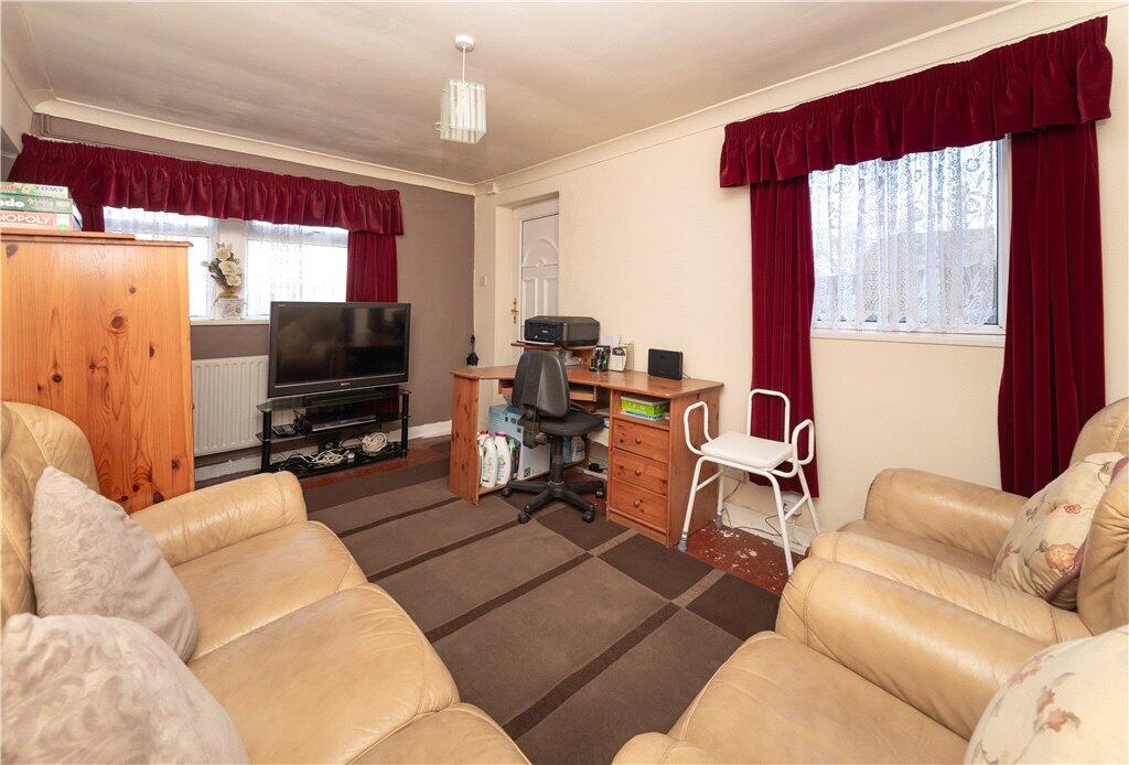 Additional image 22 of Main Street, Wilsden, BD15