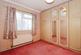 Additional image 14 of Avonsmere Residential Park, Stoke Gifford, Bristol