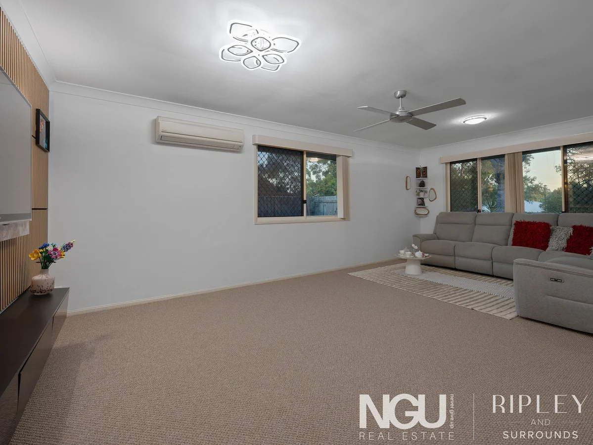 Additional image 12 of 11 Harriet Court, Springfield Lakes QLD 4300