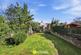 Additional image 23 of Queen Street, Brightlingsea, CO7