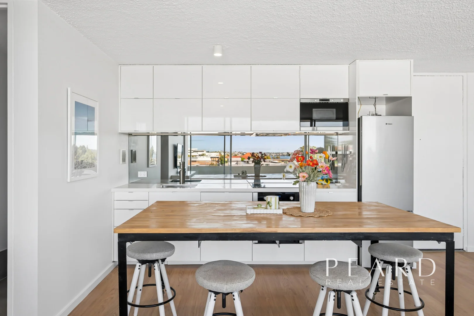 Additional image 2 of 72/375 Stirling Highway, Claremont WA 6010