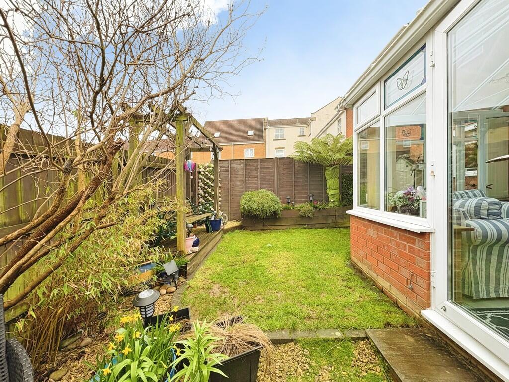 Additional image 13 of Ermine Street, Yeovil