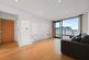 Anthony Court, Larden Road, London, W3
