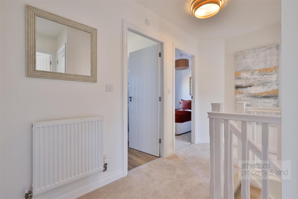 Additional image 25 of Meadow View Close, Worsthorne, Burnley