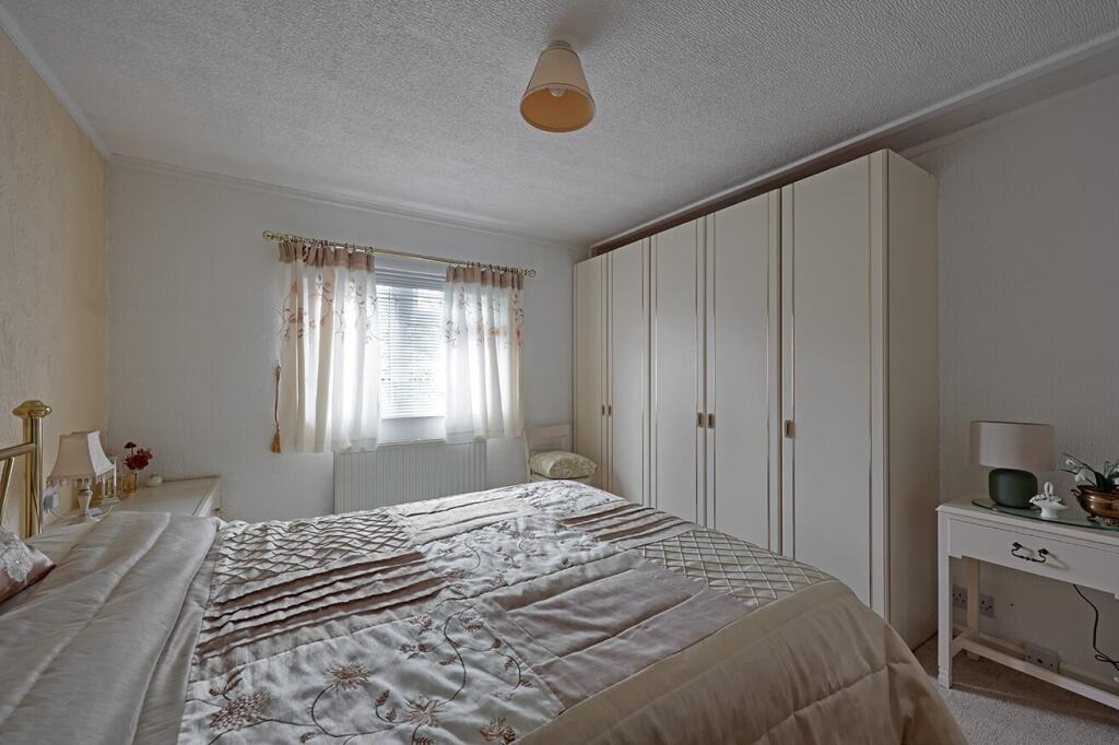 Additional image 10 of Gawthorpe Edge, Padiham Road, Burnley, Lancs, BB12