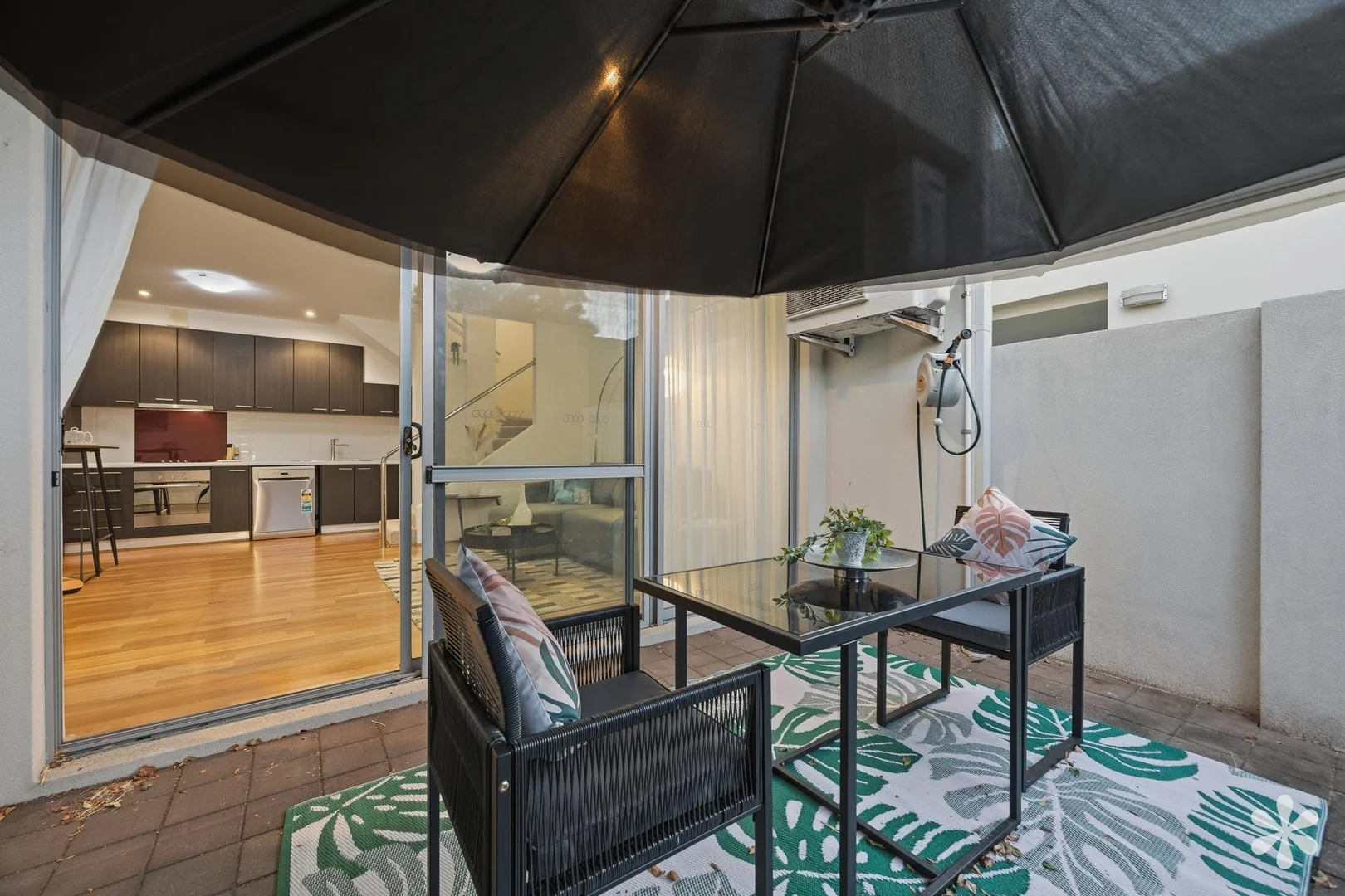 Additional image 18 of 4/29 Rawlins Street, Glendalough WA 6016