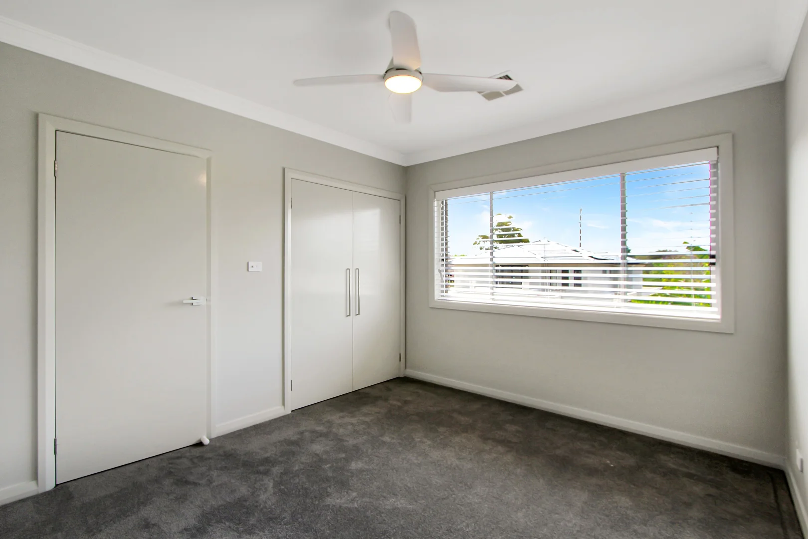 Additional image 11 of 6A Fernhill Avenue, Epping NSW 2121
