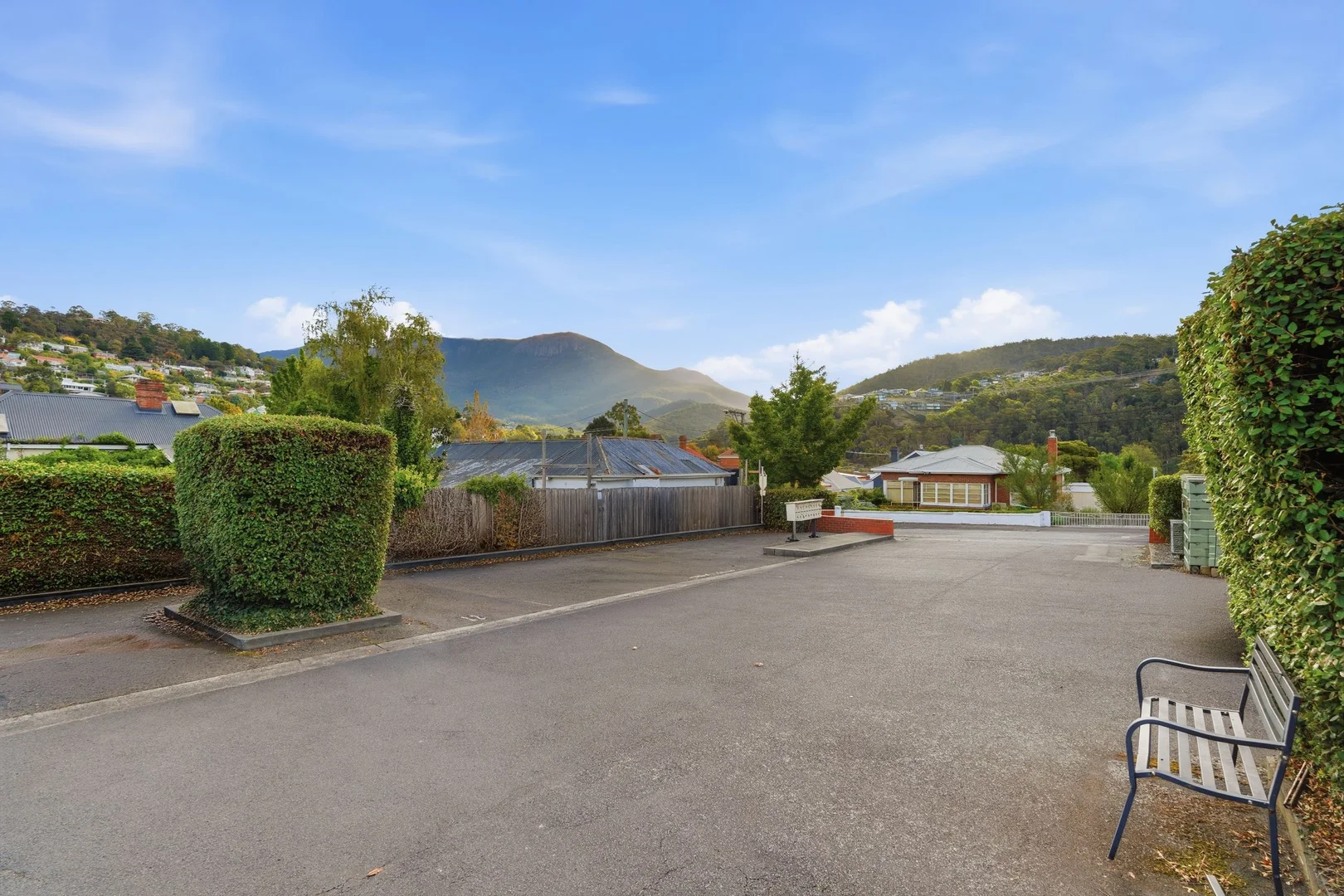 Additional image 16 of 19/56 Adelaide Street, South Hobart TAS 7004