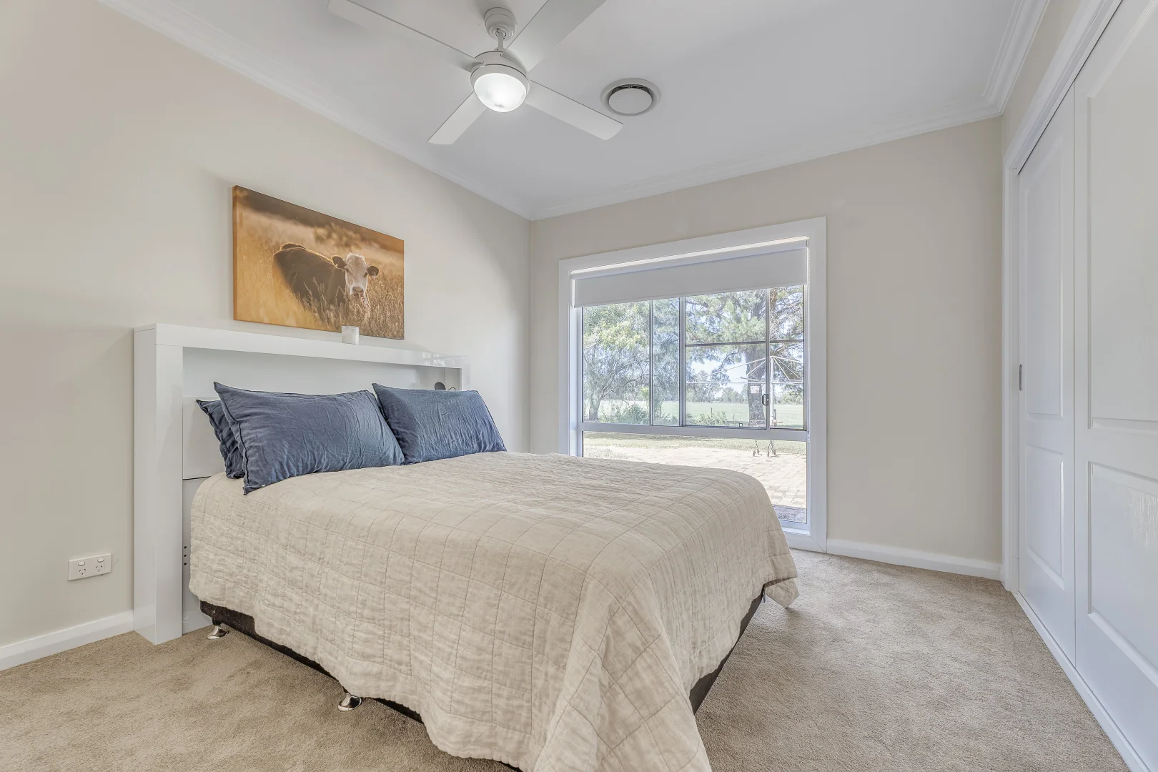 Additional image 17 of 12L Dulcidene Road, Terramungamine NSW 2830