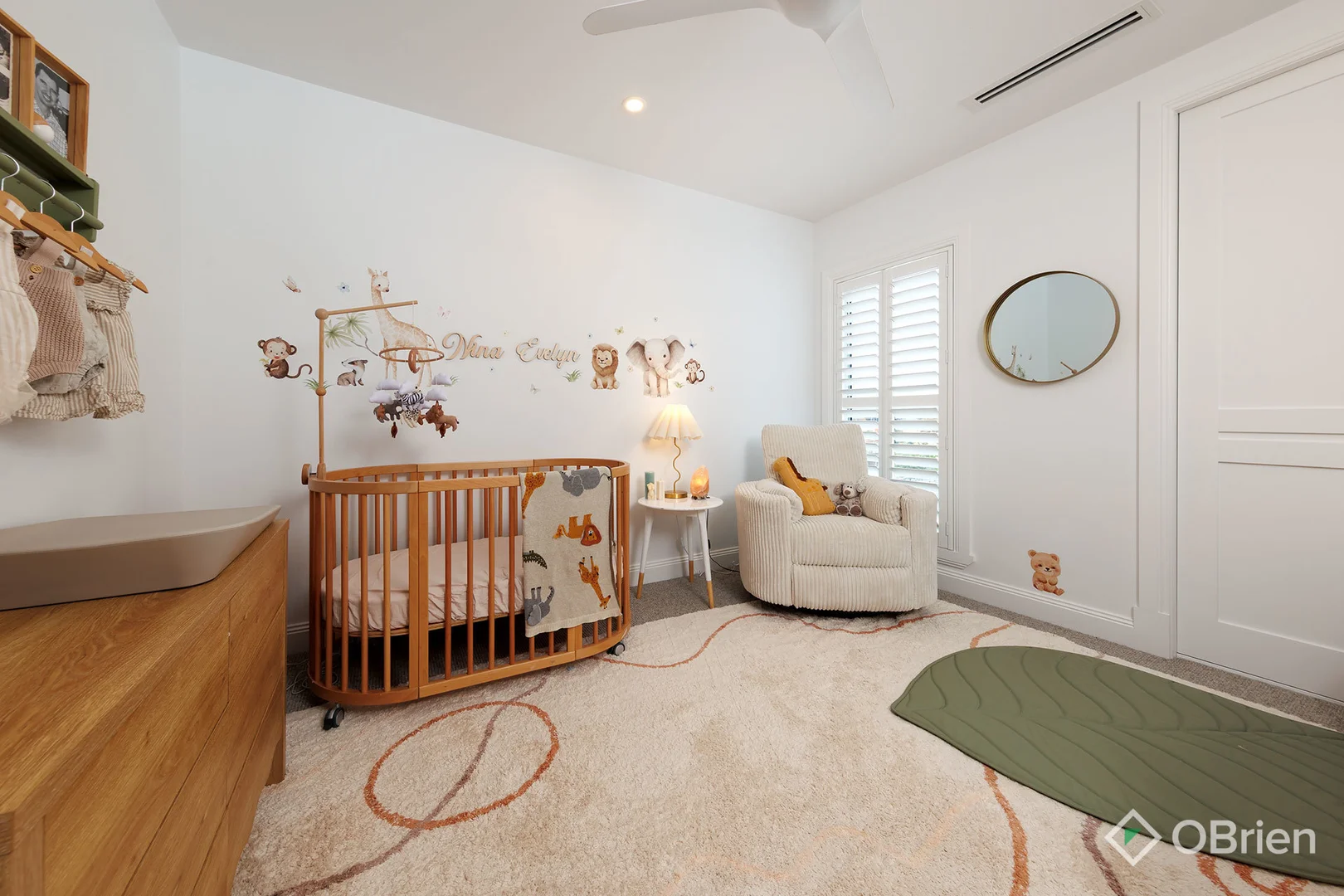 Additional image 14 of 56 South Street, Wodonga VIC 3690