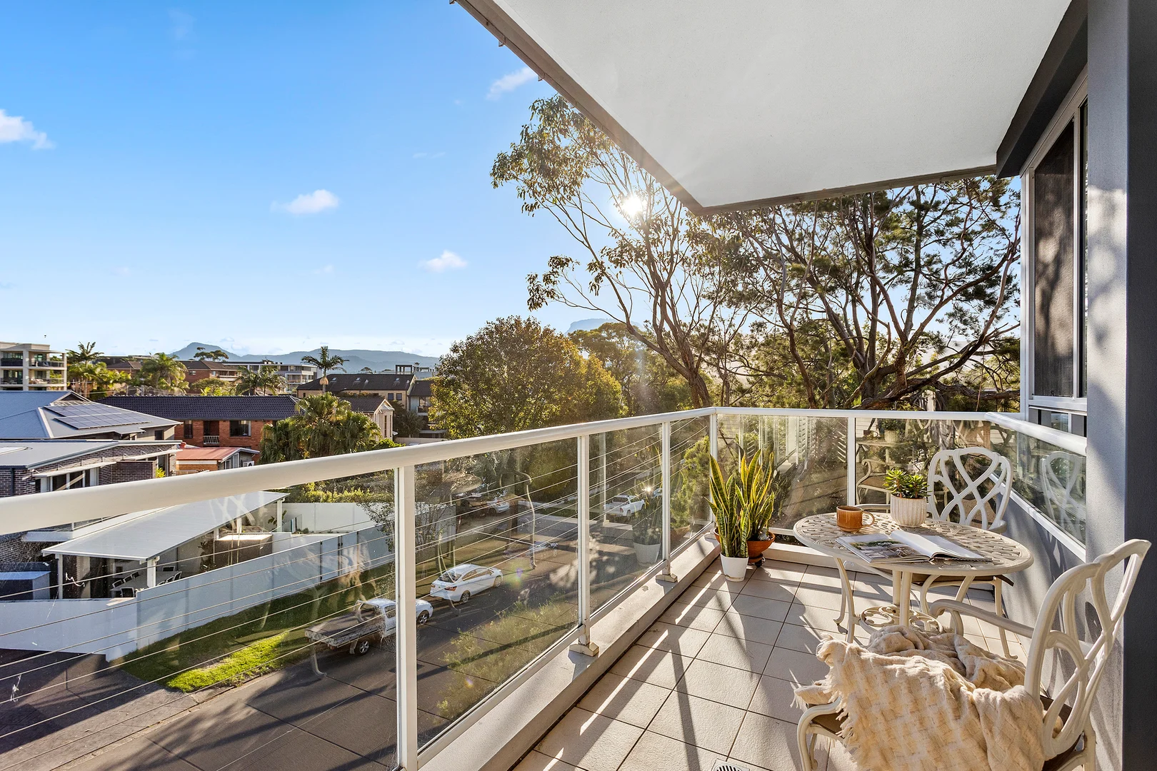 Additional image 8 of 10/14-16 Pleasant Avenue, North Wollongong NSW 2500