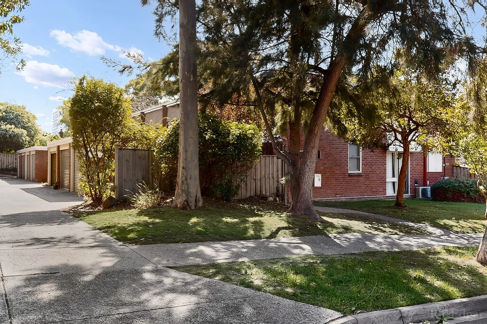 17/28-36 James Street, Box Hill VIC 3128