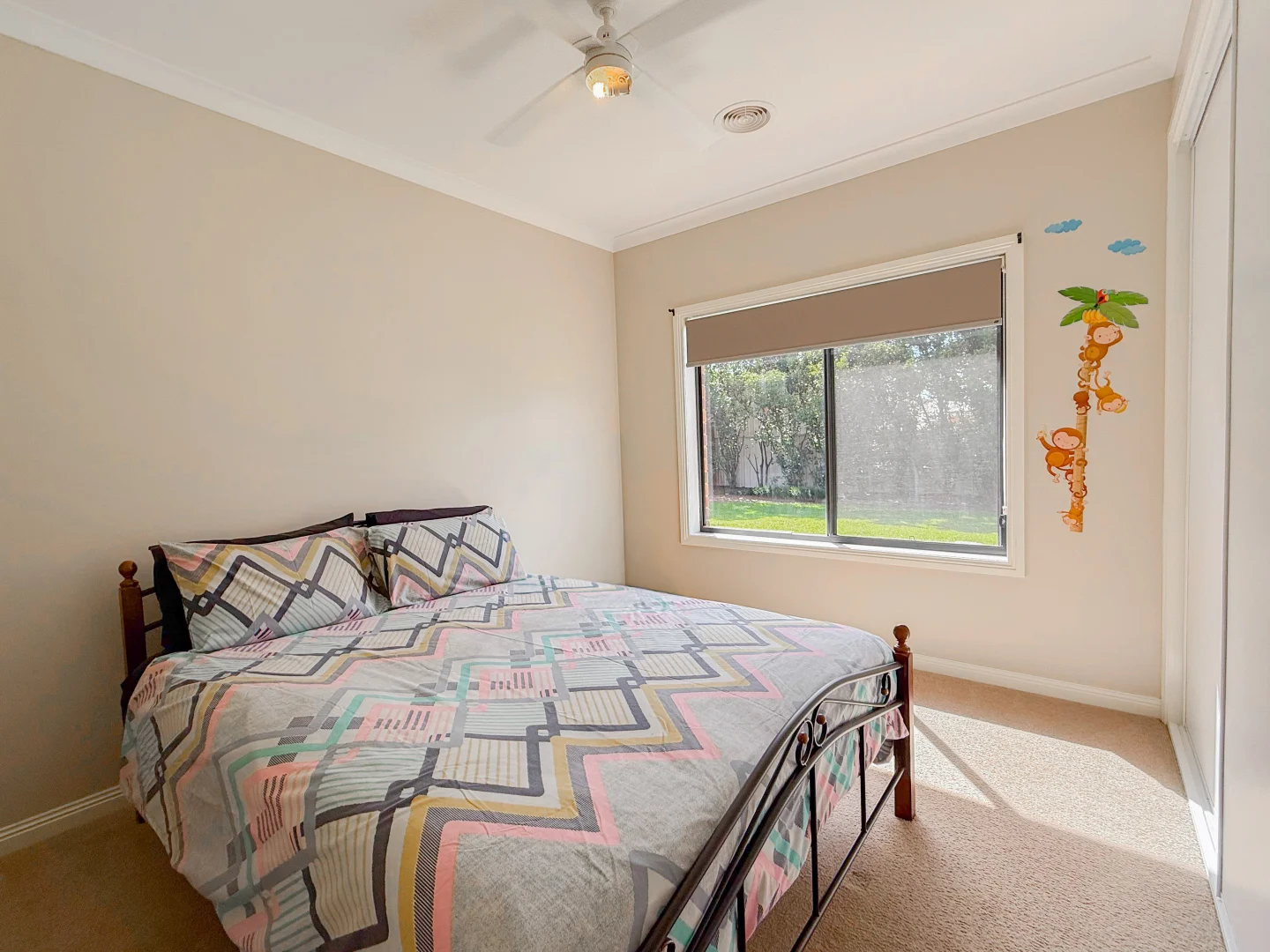 Additional image 17 of 8 Merit Crescent, Swan Hill VIC 3585