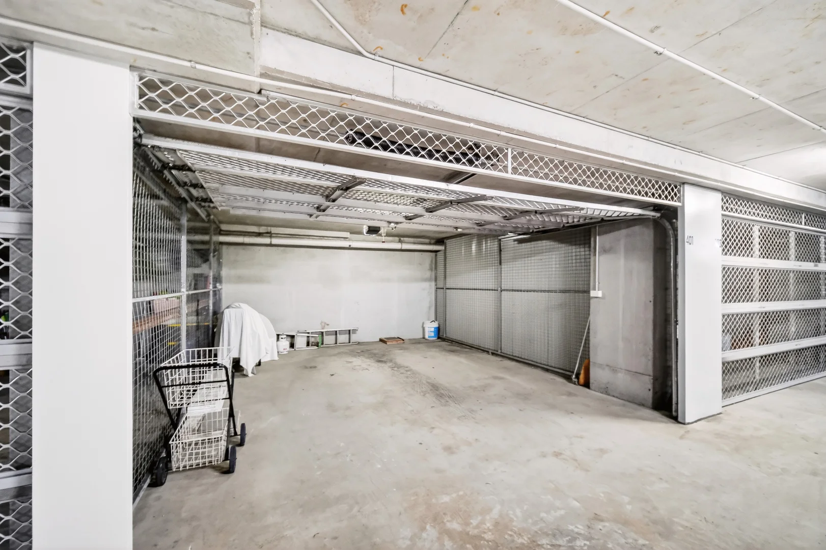 Additional image 38 of 401/2-6 Wharf Street, Forster NSW 2428