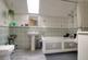 Additional image 16 of Wimblington Road, Manea
