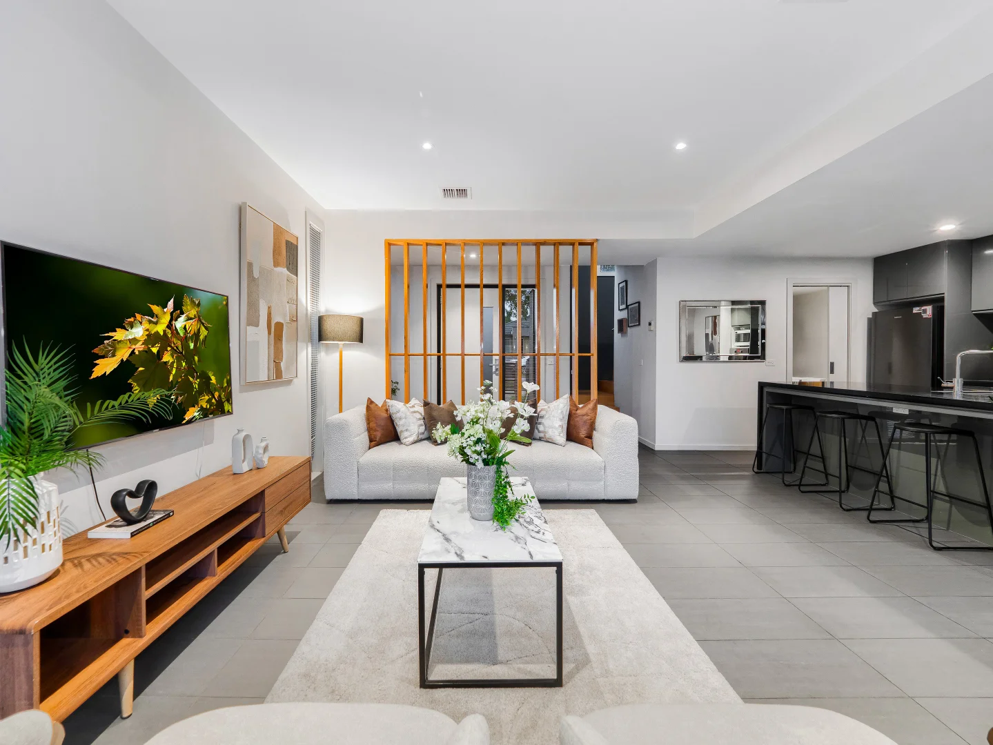 Additional image 11 of 12 Alarah Boulevard, Cranbourne West VIC 3977