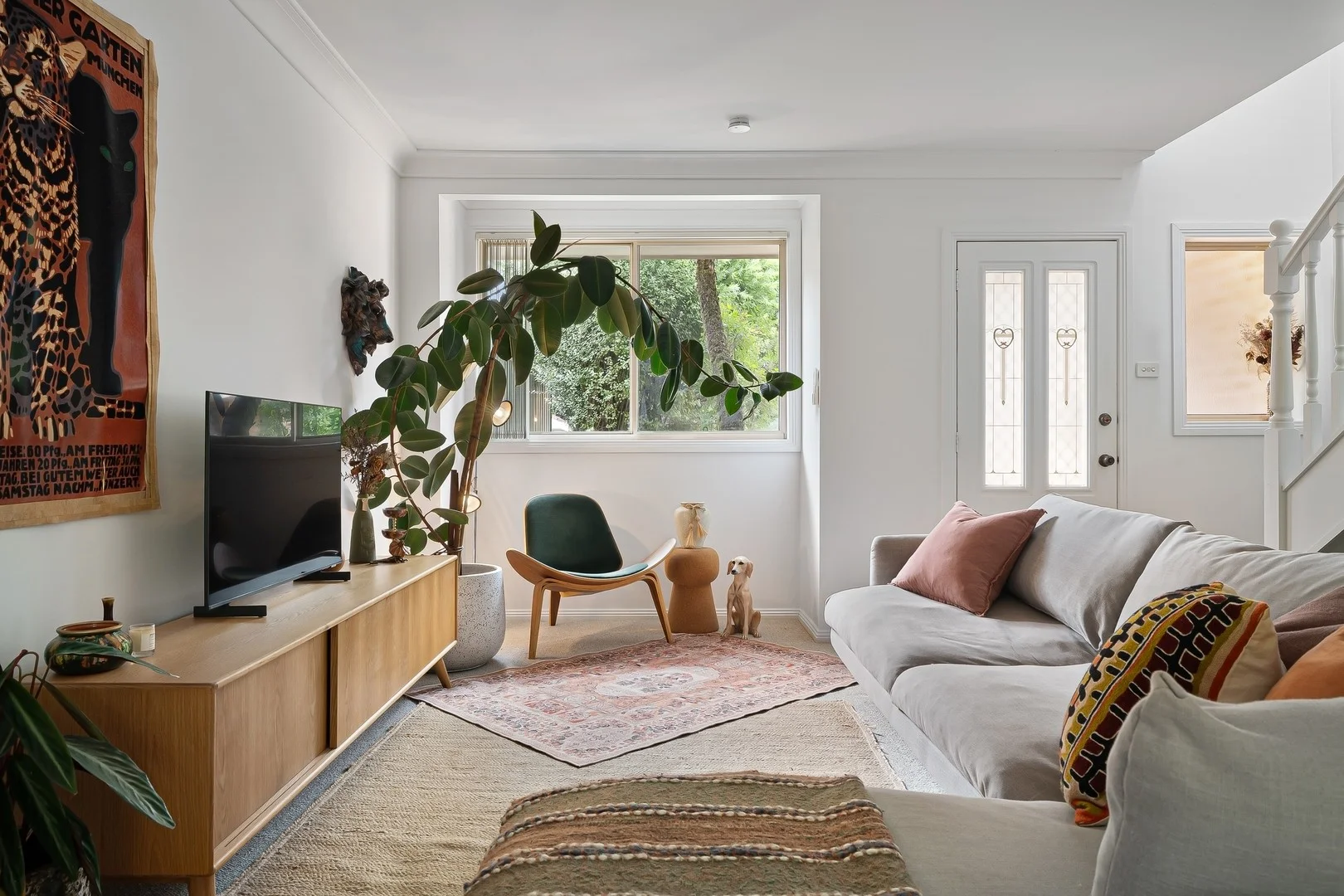 7/19-23 Park Avenue, Helensburgh NSW 2508