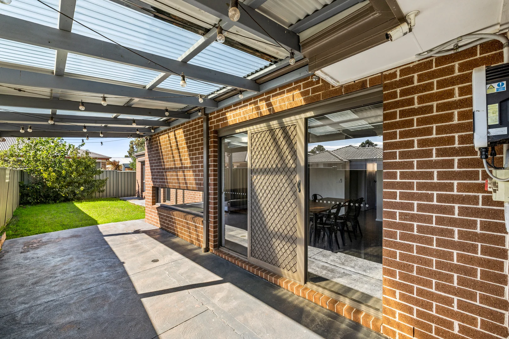 Additional image 16 of 8 Walbrook Drive, Wyndham Vale VIC 3024