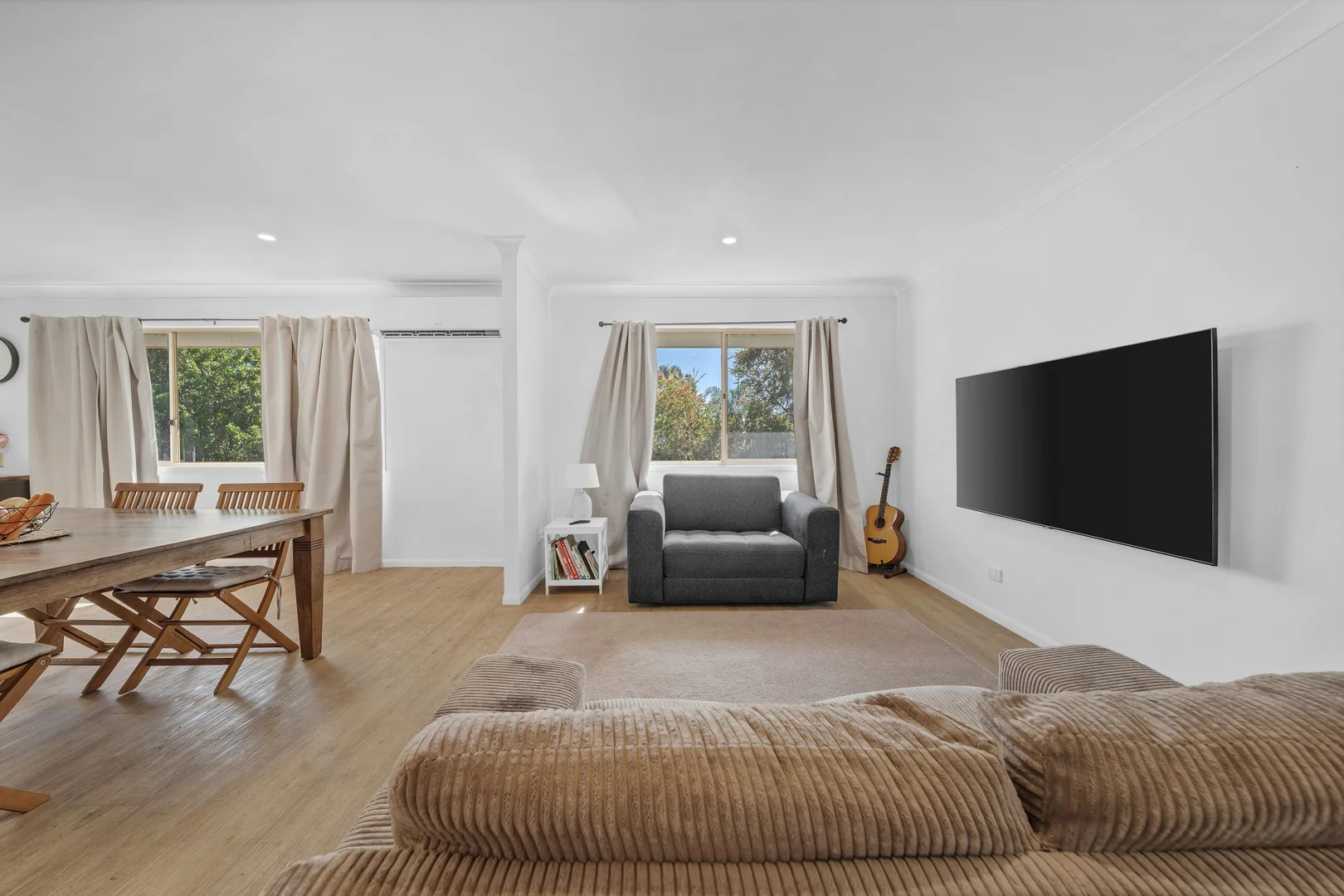 Additional image 5 of 16 Russ Layton Drive, Emerald QLD 4720