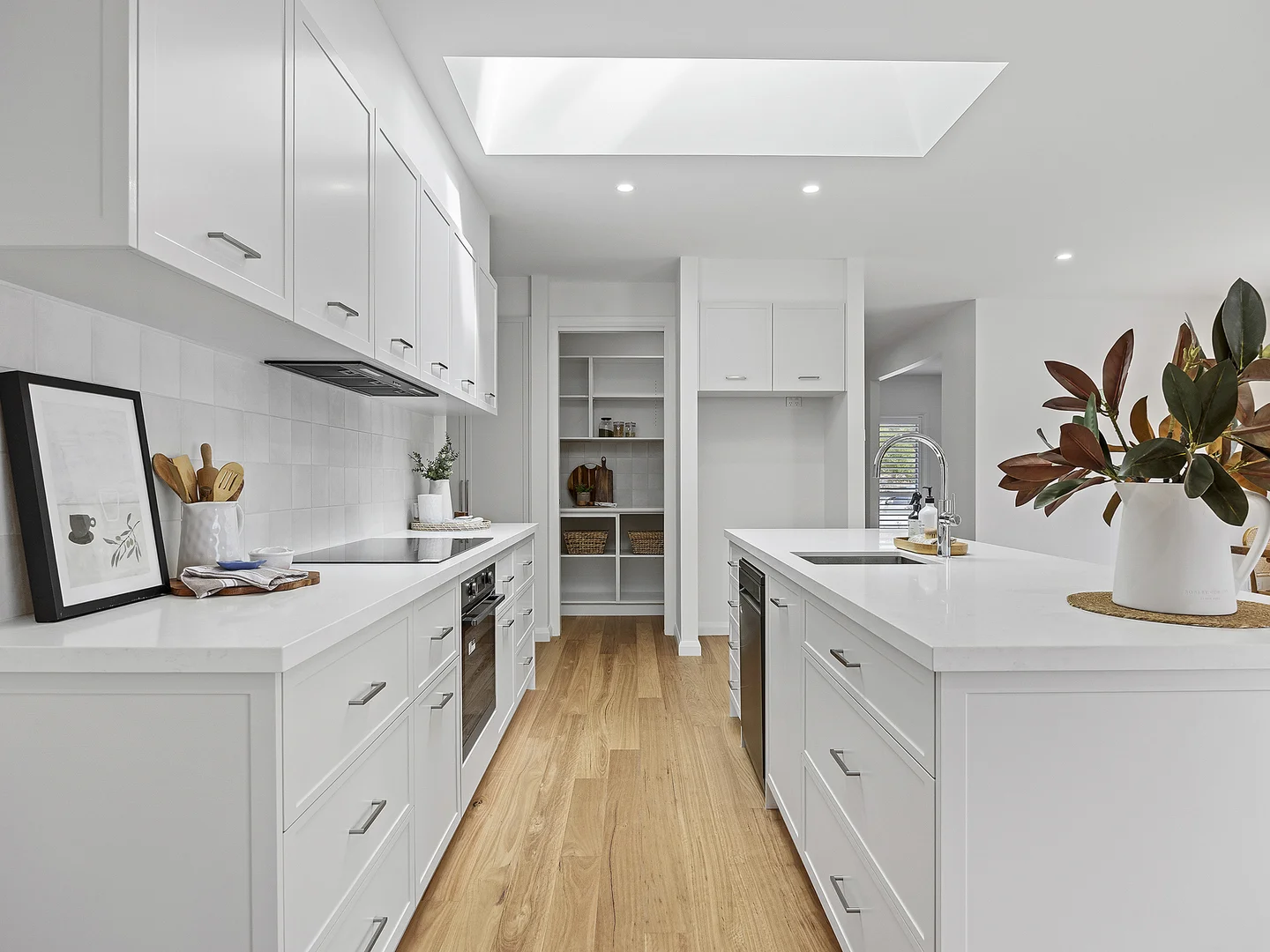 Additional image 8 of 199 Carpenter Street, Quarry Hill VIC 3550