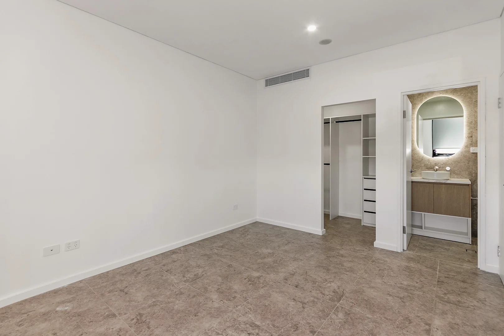 Additional image 3 of 101/136A Brunker Road, Adamstown NSW 2289