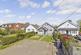 Additional image 16 of Maydowns Road, Whitstable CT5