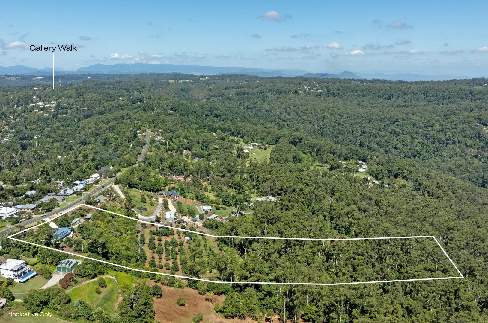 Additional image 34 of 210-220 Macdonnell Road, Tamborine Mountain QLD 4272