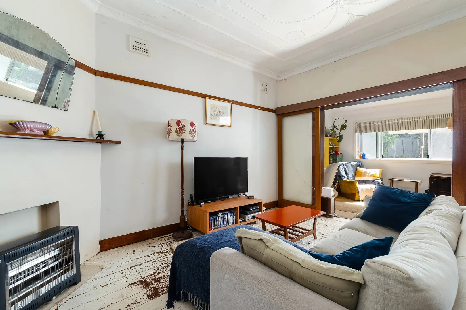 Additional image 3 of 516 Illawarra Road, Marrickville NSW 2204