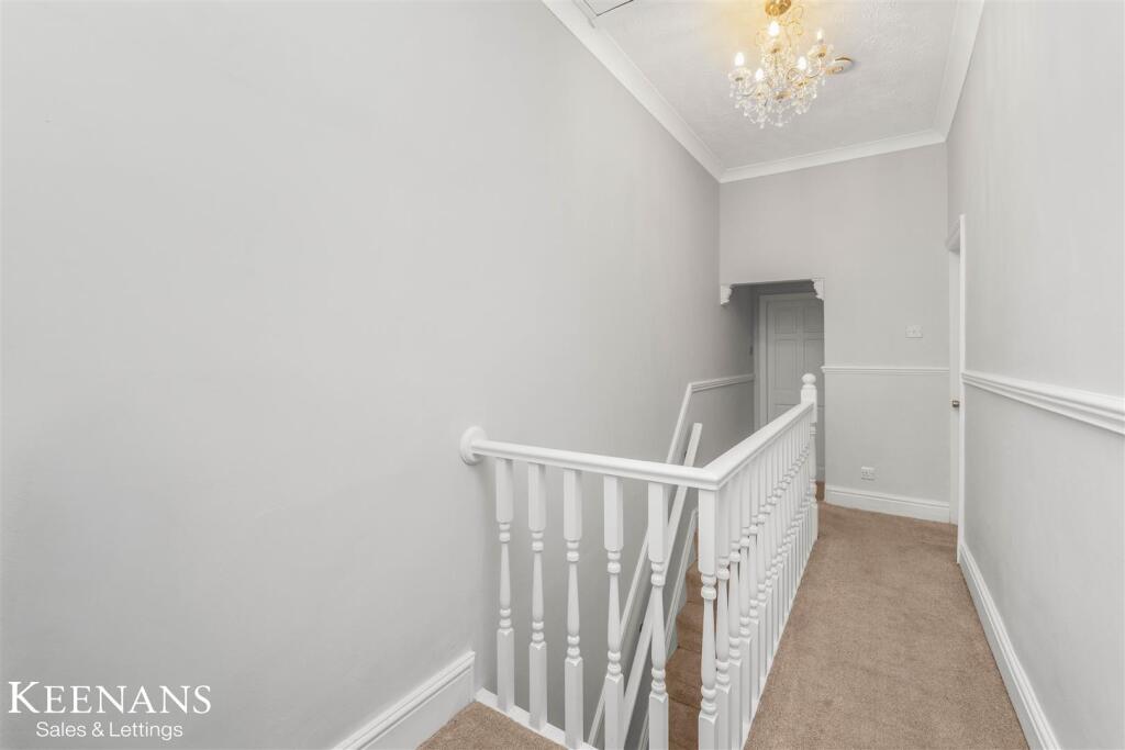 Additional image 12 of Devon Street, Darwen