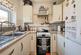 Additional image 3 of St Georges Court, Great Yarmouth