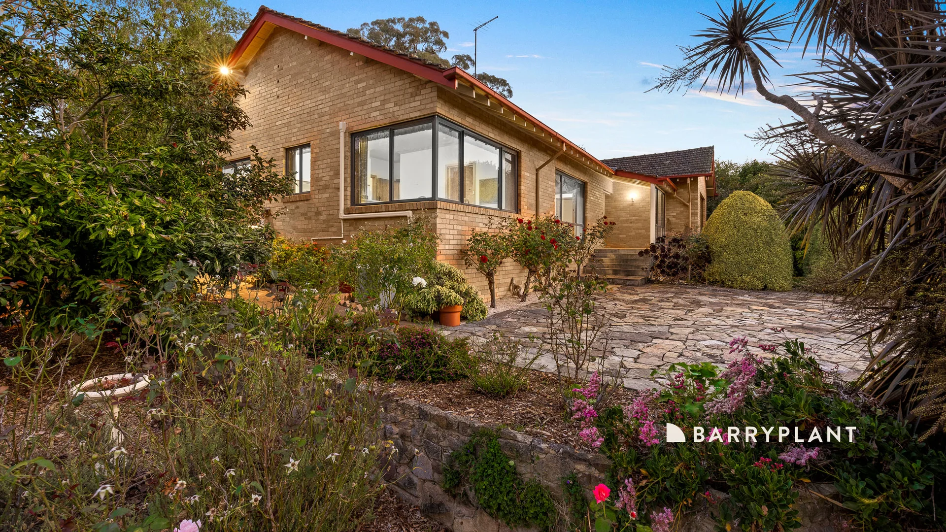 Additional image 3 of 2309 Main South Road, Poowong East VIC 3988