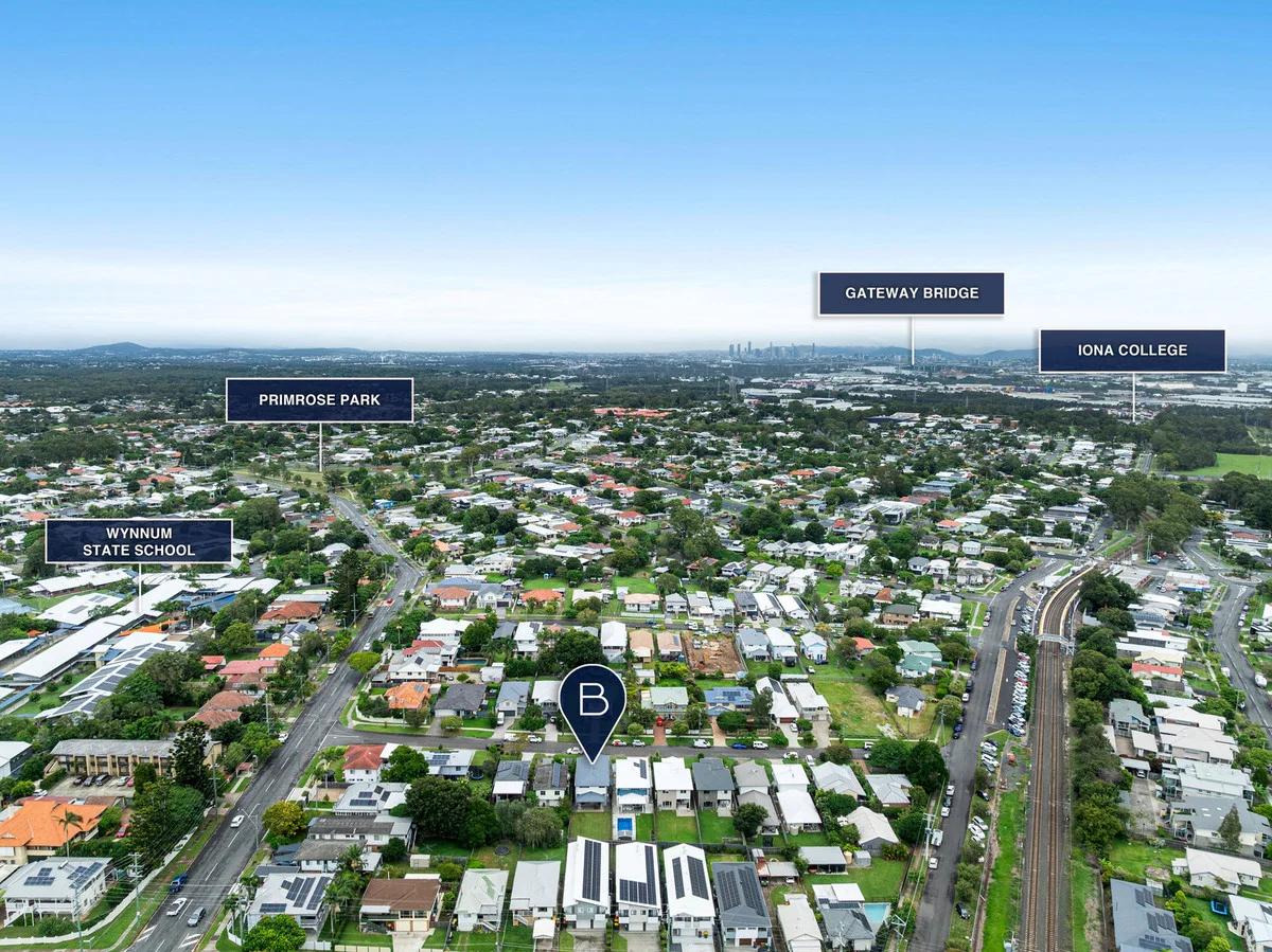 Additional image 22 of 13 French Street, Wynnum QLD 4178