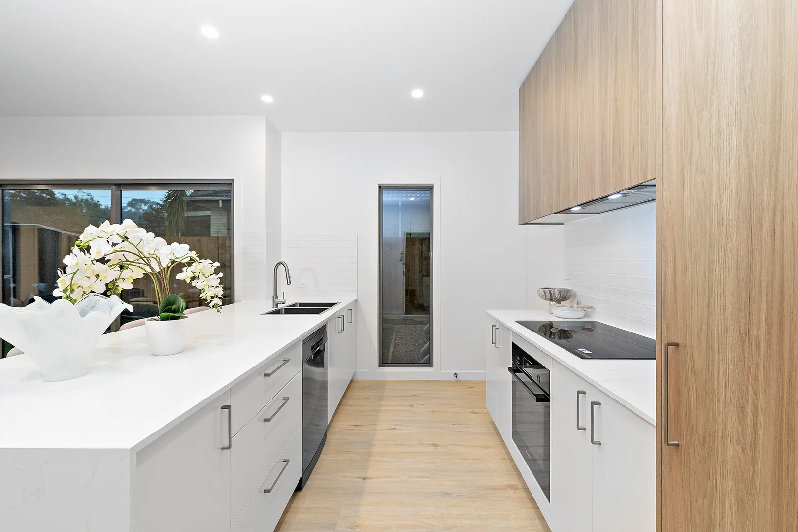 Additional image 2 of 1-4/21 Morris Road, Croydon VIC 3136