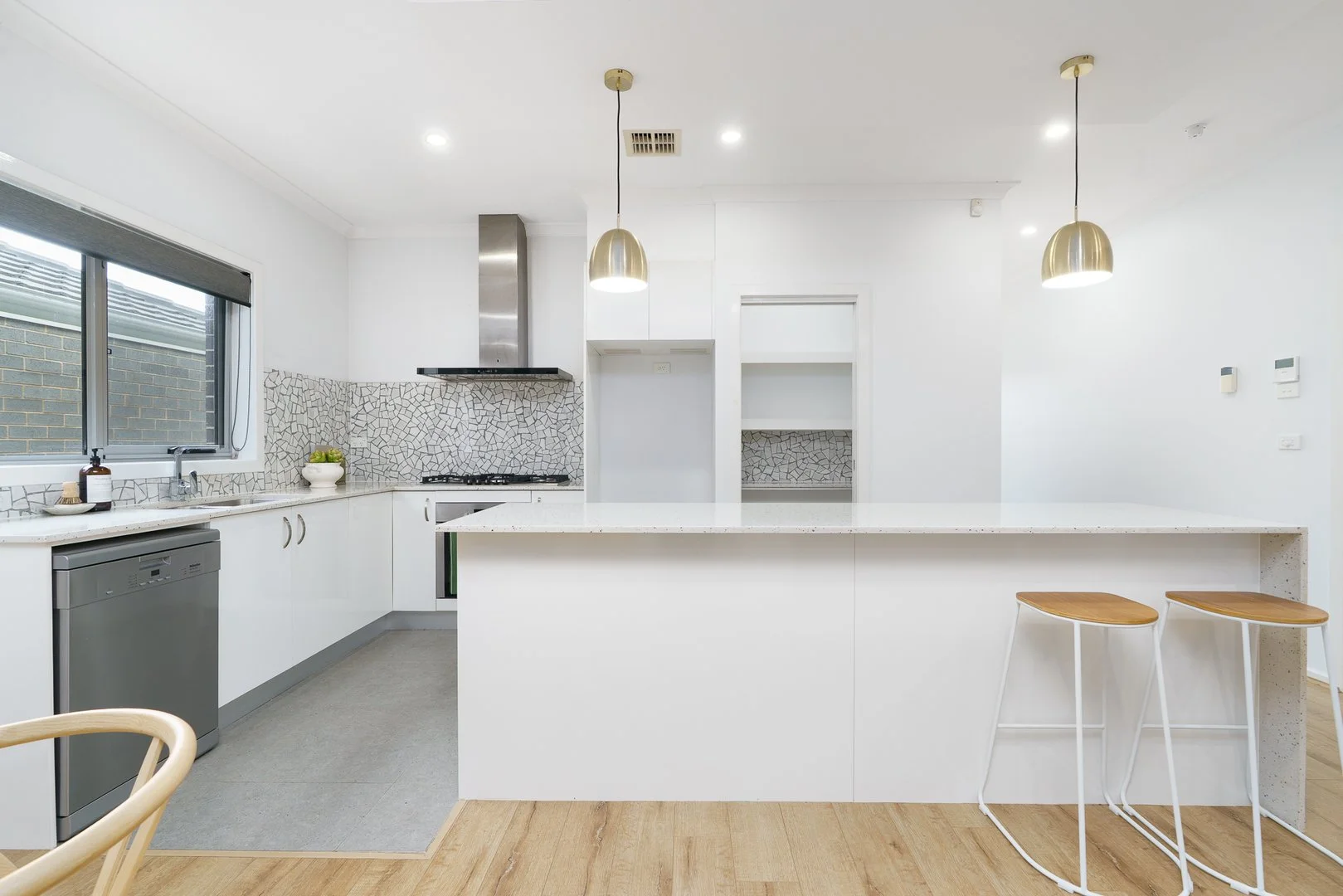 Additional image 3 of 10 Tycho Street, Moncrieff ACT 2914