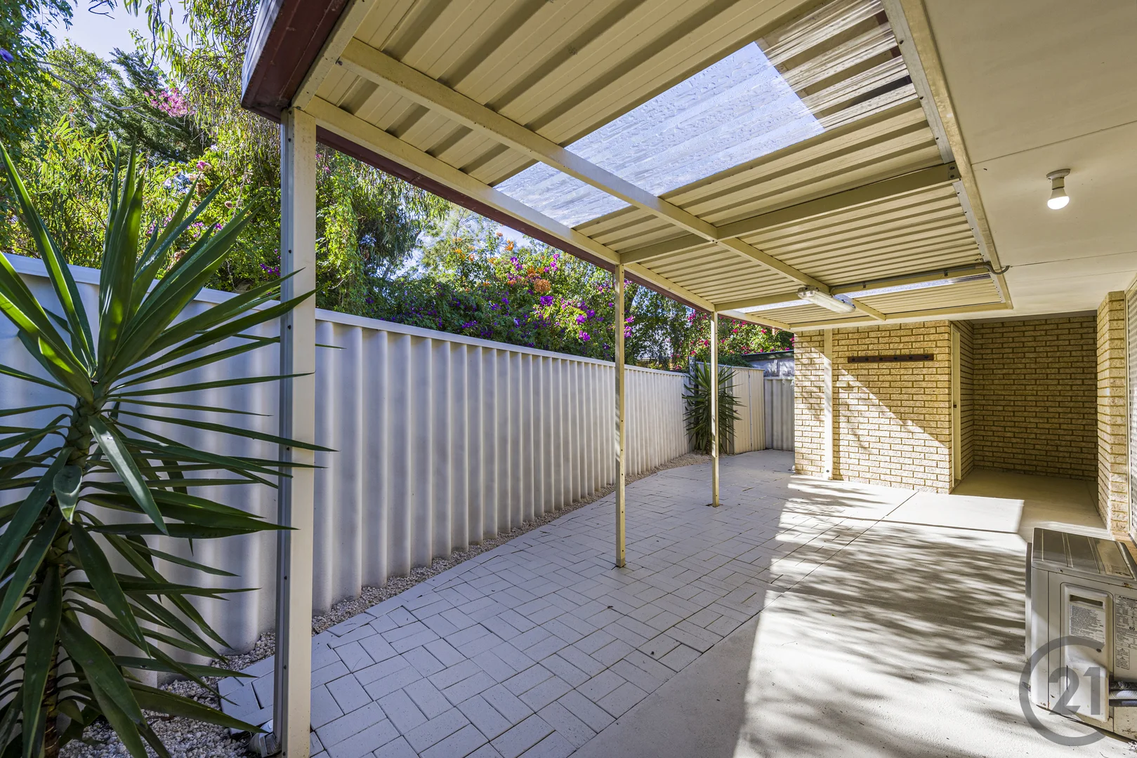 Additional image 24 of 10/18 Wattleglen Avenue, Erskine WA 6210
