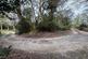 Additional image 32 of Highwood, Ringwood