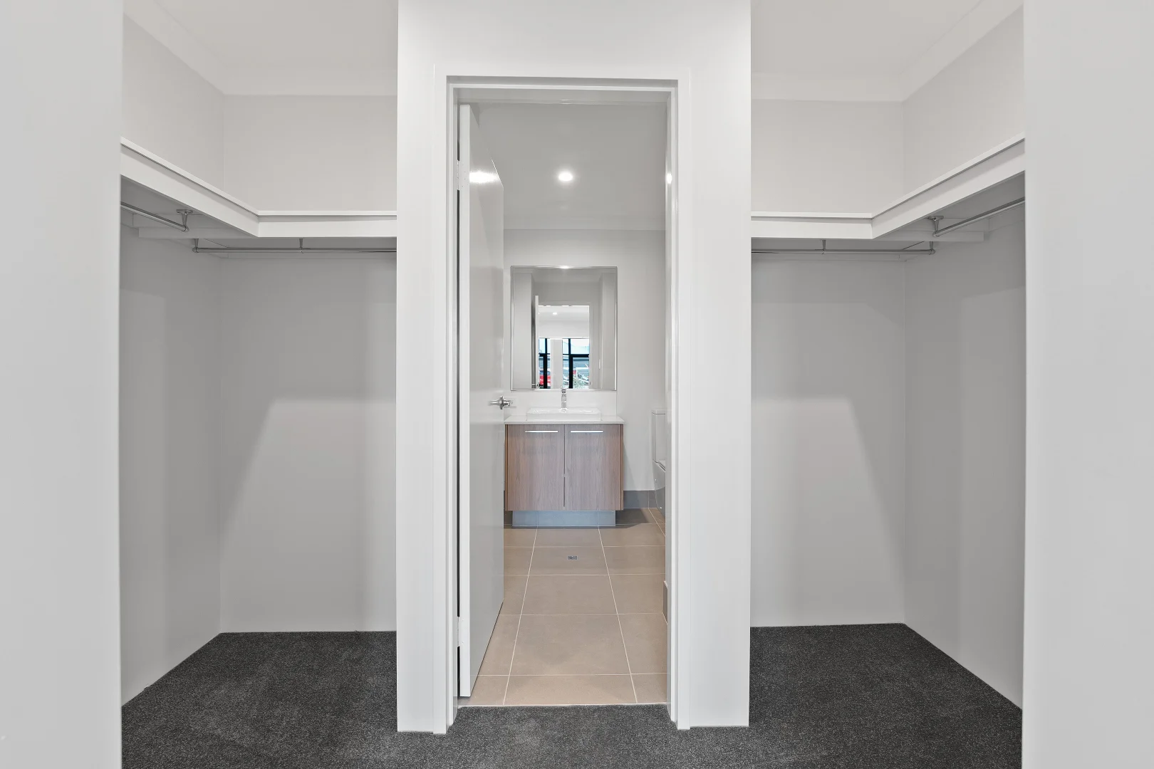Additional image 6 of 103 Paparone Road, Baldivis WA 6171