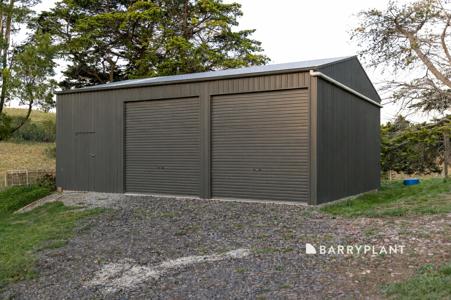 Additional image 30 of 2309 Main South Road, Poowong East VIC 3988