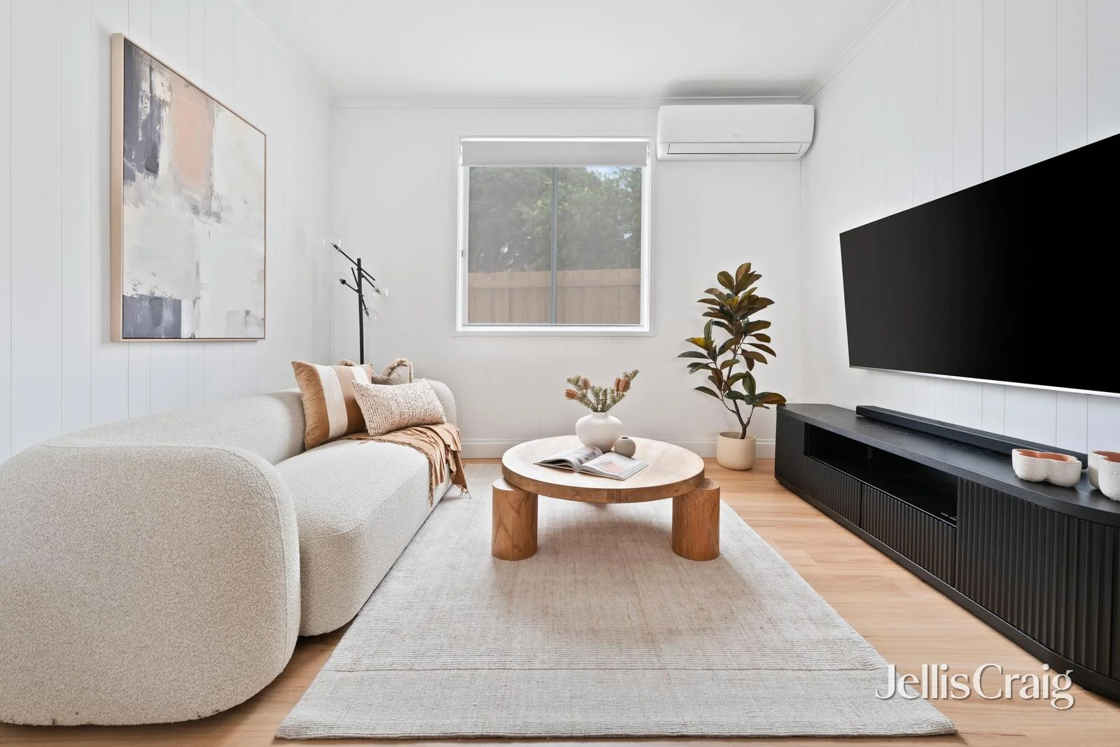 Additional image 6 of 11B Sunshine Street, Pascoe Vale VIC 3044