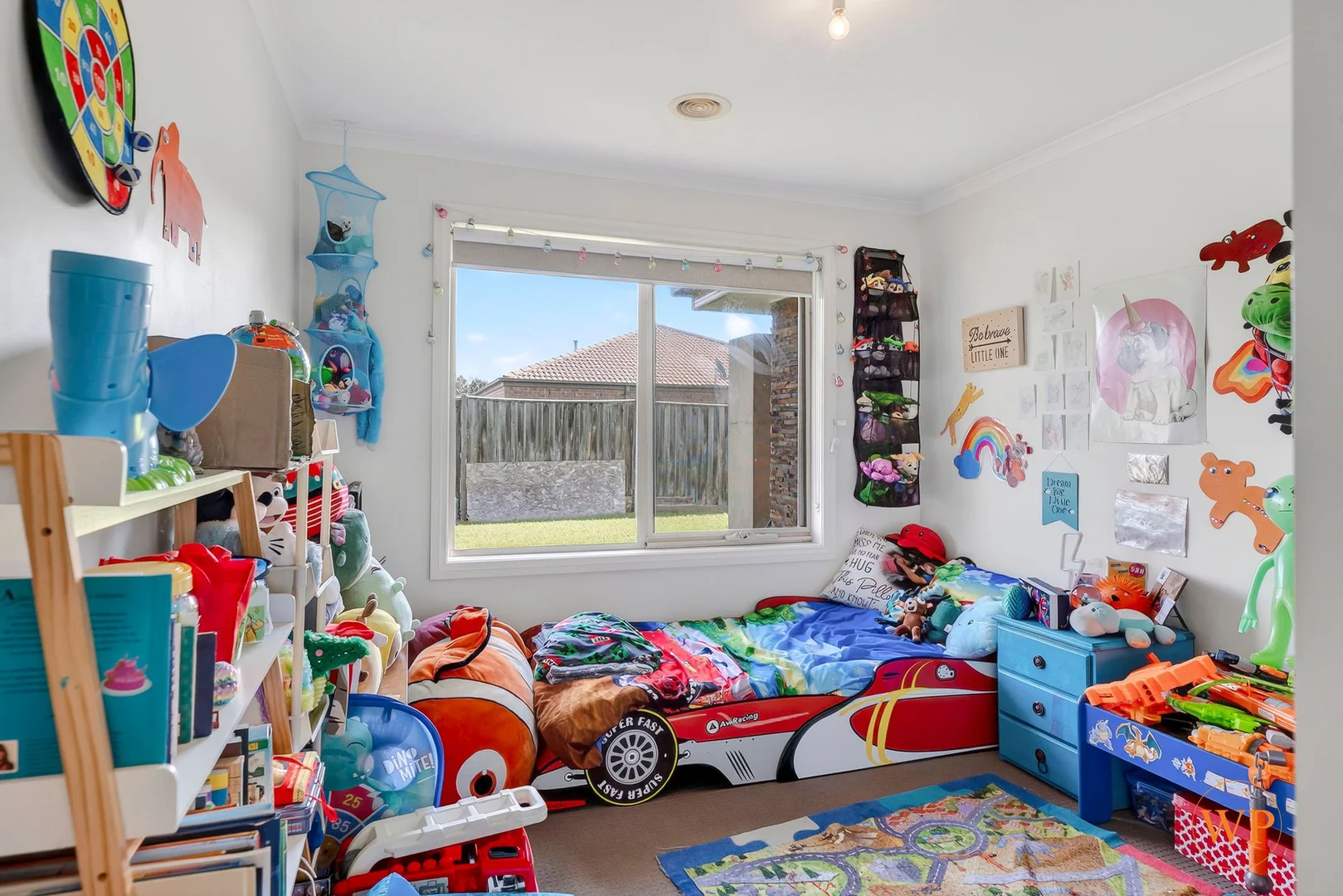 Additional image 12 of 60 Wallara Waters Boulevard, Wallan VIC 3756