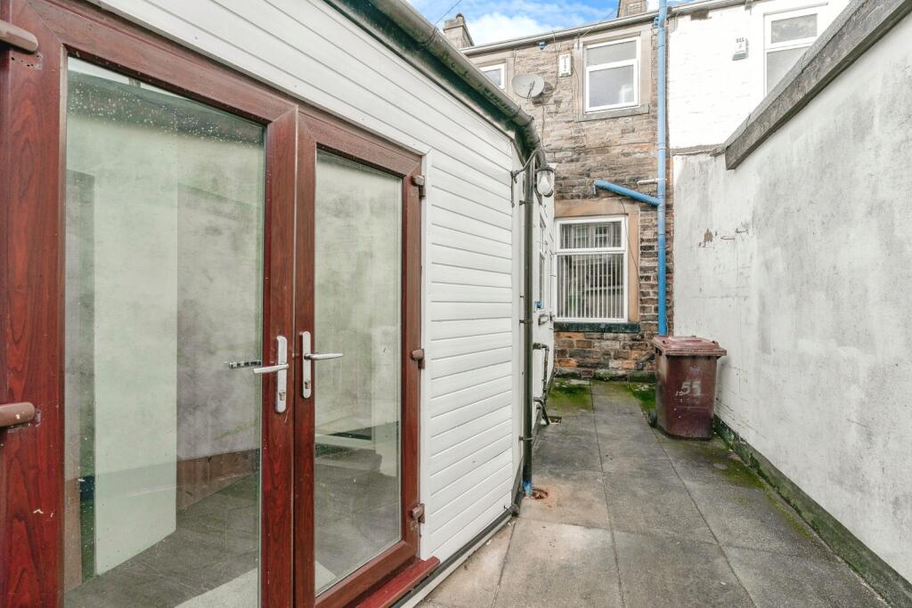 Additional image 17 of Ennismore Street, Burnley, Lancashire, BB10