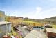Additional image 35 of Heol Y Nant, Llannon, Llanelli, Carmarthenshire, SA14